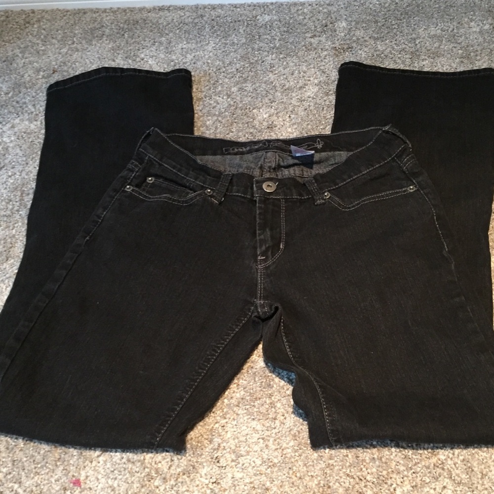 Nobo jeans